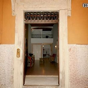 B&B Palazzo Lavagnoli